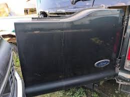 Image result for Aspen Green 2003 Escape