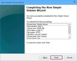 Then, in either case, install the hdd in the target computer and boot from it. How To Add A Hard Drive To This Pc In Windows 10