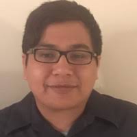 80+ "Luis Fierro" profiles