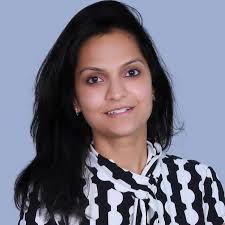 Aishwarya Dev Pendyala