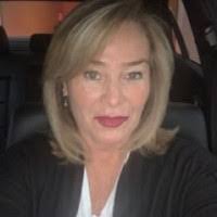 Layla Berlanga's Instagram, Twitter & Facebook