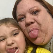 Monique Surdam-Homrich