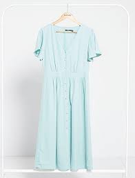 Check spelling or type a new query. Ajf Robe 46 Ceremonie Nalan Com Sg