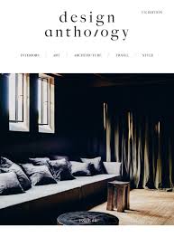 Jun 21 the ultimate guide to help you stay out of the kitchen in ramadan (12 comments) jun 20 workdays in ramadan: Design Anthology Uk Issue 04 By Designanthologyuk Issuu