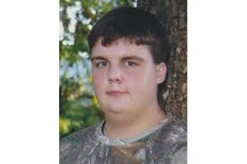 Austin Eisner Obituary (1995