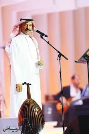 صناعة المبدع / موريس فاروق شحاته العود مصنوع من خشب الجوز الامريكي مكسو بظهر السلحفاة وورق الذهب والوجه من خشب سيدار a4 افخم نوع ومن (قطعتين) فقط. Ø¬Ø±ÙŠØ¯Ø© Ø§Ù„Ø±ÙŠØ§Ø¶ Ø¹Ø¨Ø§Ø¯ÙŠ Ø§Ù„Ø¬ÙˆÙ‡Ø± Ù…ÙƒÙ…Ù„ Ù…Ø¹ÙƒÙ… Ø¹ÙˆØ¯ ÙˆØ·Ø±Ø¨