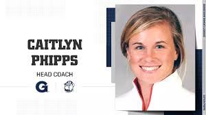 Carmella Phipps's Instagram, Twitter & Facebook