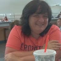 10+ "Imelda Kelly" profiles