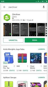 Back to nature mod apk is a simulation game truly based on farming and agriculture. How To Instal Harvest Moon Back To Nature In Android Steemit