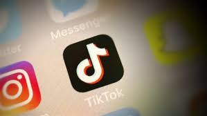 Is China Spying On Americans With Tiktok Quora