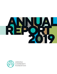 Additionally, the rapper is rolling out an hbcu scholarship fund. Https Www Azfoundation Org Portals 0 Uploads Documents Publications 2019acfannualreport Pdf