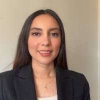 Bertha Molina's Instagram, Twitter & Facebook