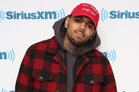 For her latest song and visual come through. Chris Brown Accused Of Striking Woman At His Los Angeles Home Report People Com