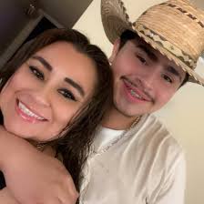 Soledad Rios (@soli.rios.7) • Facebook