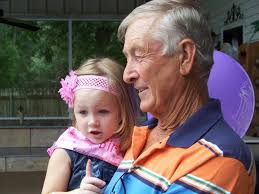 Irvin Gautreau Obituary