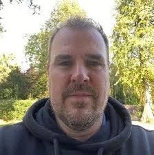 Fulmination 2025 Programme