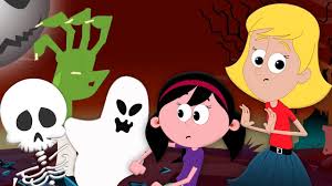 Questa è la scena di halloween da the nightmare before timing di tim burton (1993). Notte Di Halloween Halloween Canzone Per Bambini It S Halloween Night Hello Halloween Italiano Youtube