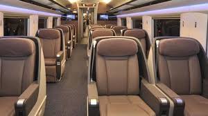 Tidak ada contoh dalam pma (saya belum menemukannya). Keren Mewahnya Kereta Cepat China Rute Jakarta Bandung