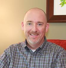 Robert Molden's Instagram, Twitter & Facebook