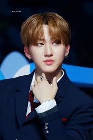 Stray Kids Changbin Kid Memes Boy Groups Kids