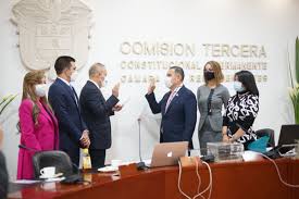 We did not find results for: Tgc4sfl Zuhism