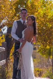 Free shipping on many items. Galina Soft Lace Wedding Dress Off 72 Buy