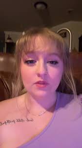 Jacqueline Ledbetter