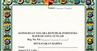 Mengerjakan pembuatan sertifikat dan piagam di ms word 2007 sangatlah mudah dan cepat. Contoh Sertifikat Diksar Satpam Contoh Ijazah Satpam Asli Contoh Resource Anda Memiliki Sertifikat Untuk Keduanya Dan Keduanya Dikonfigurasi Gambar Jadul