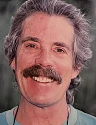 Obituary for Robert Bryson "Bob" "Chat" Chatham