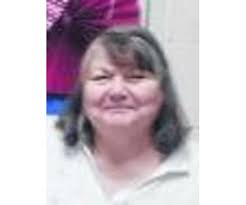 Valerie Johnson Obituary (2023)