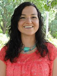 Less candy, more imagination in Easter baskets