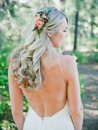 11 side shaved wedding hairstyles brides, grooms and alike parents all managed to act out in 2019. 31 Stunning Side Hairstyles For Your Wedding