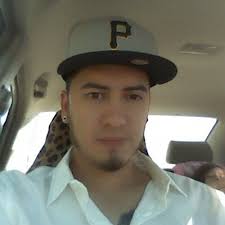 Eddie Dahl's Instagram, Twitter & Facebook