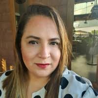 Poligrama Management Team