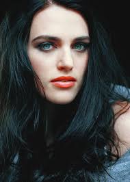 Katie Mcgrath Photoshoot Source Katie Mcgrath Hot Katie Mcgrath Beautiful Irish Women