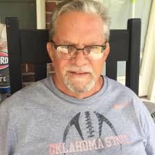 Obituary, Visitation & Funeral Information