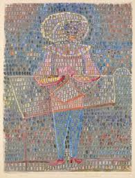 We did not find results for: Episode At Kairouan Paul Klee Artwork On Useum