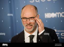 Jesse armstrong hi-res stock photography and images