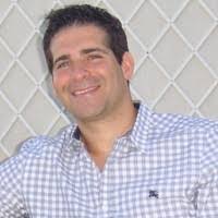 Daniel Grafman's Instagram, Twitter & Facebook