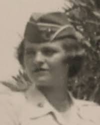 Janice A. Flaherty Obituary July 8, 2024