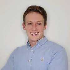 Michael Ding Email & Phone Number