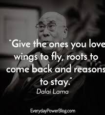 50 Dalai Lama Quotes About Life Love And Compassion Life Quotes Inspirational Quotes Amazing Inspirational Quotes
