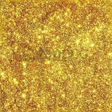 Enjoy aurum sparkles of light. Solid Gold Texture Background Best Stock Photos Toppng