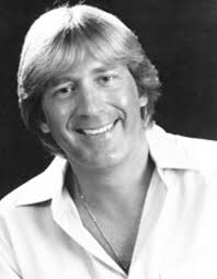 Ray Griff Discography: Vinyl, CDs, & More