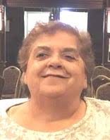 Mary Lou Triana Obituary