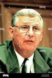 Dan burton hi-res stock photography and images