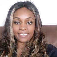 Leona Hanley's Instagram, Twitter & Facebook