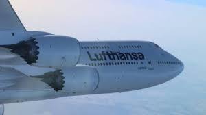 Die lufthansa aktie stand schon vor der corona pandemie unter druck. Lufthansa Aktie Jetzt Passiert Was Nicht Passieren Durfte