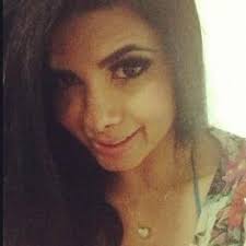 Vips Dani Stephany (@FcVipsDaniS)