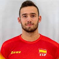 Augusto Colito Lopes